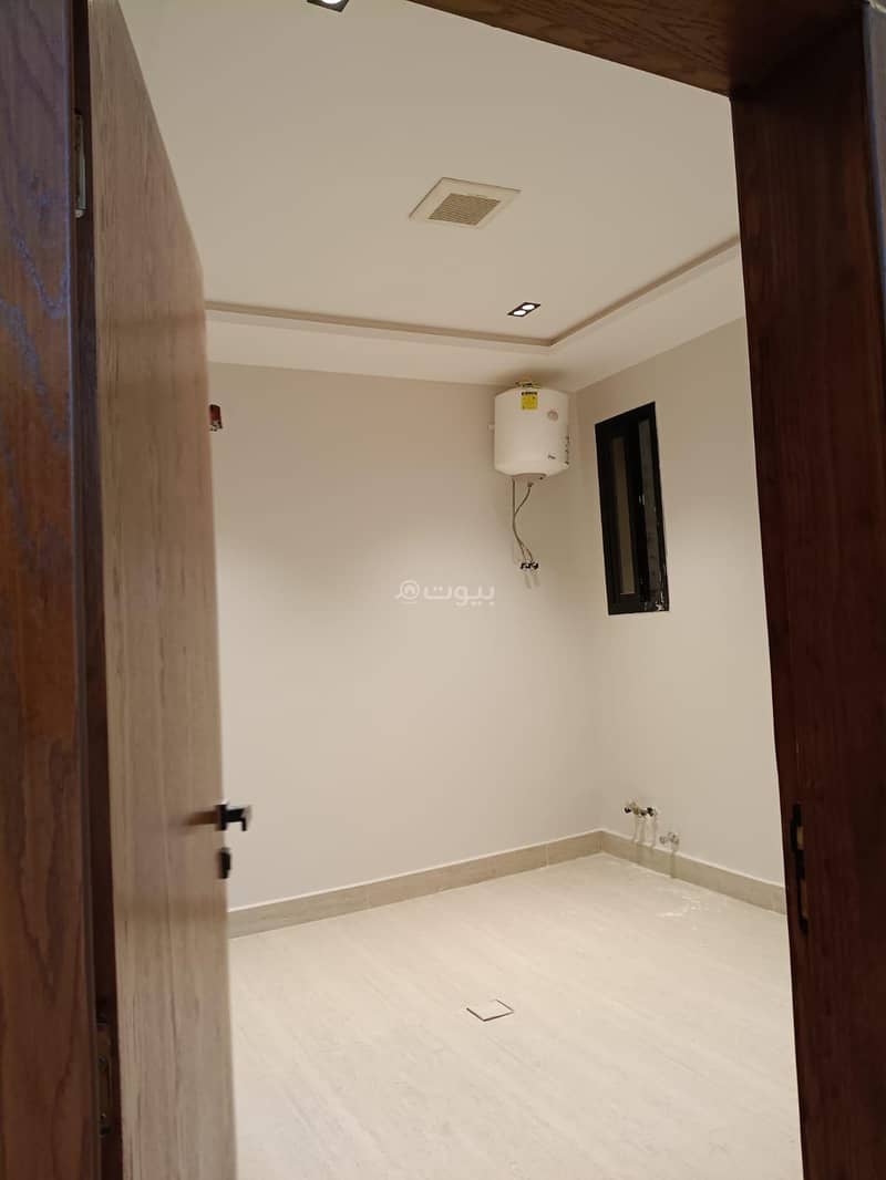 4 bedroom apartment in Taibah, Riyadh 15