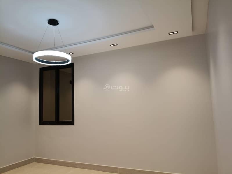 4 bedroom apartment in Taibah, Riyadh 28