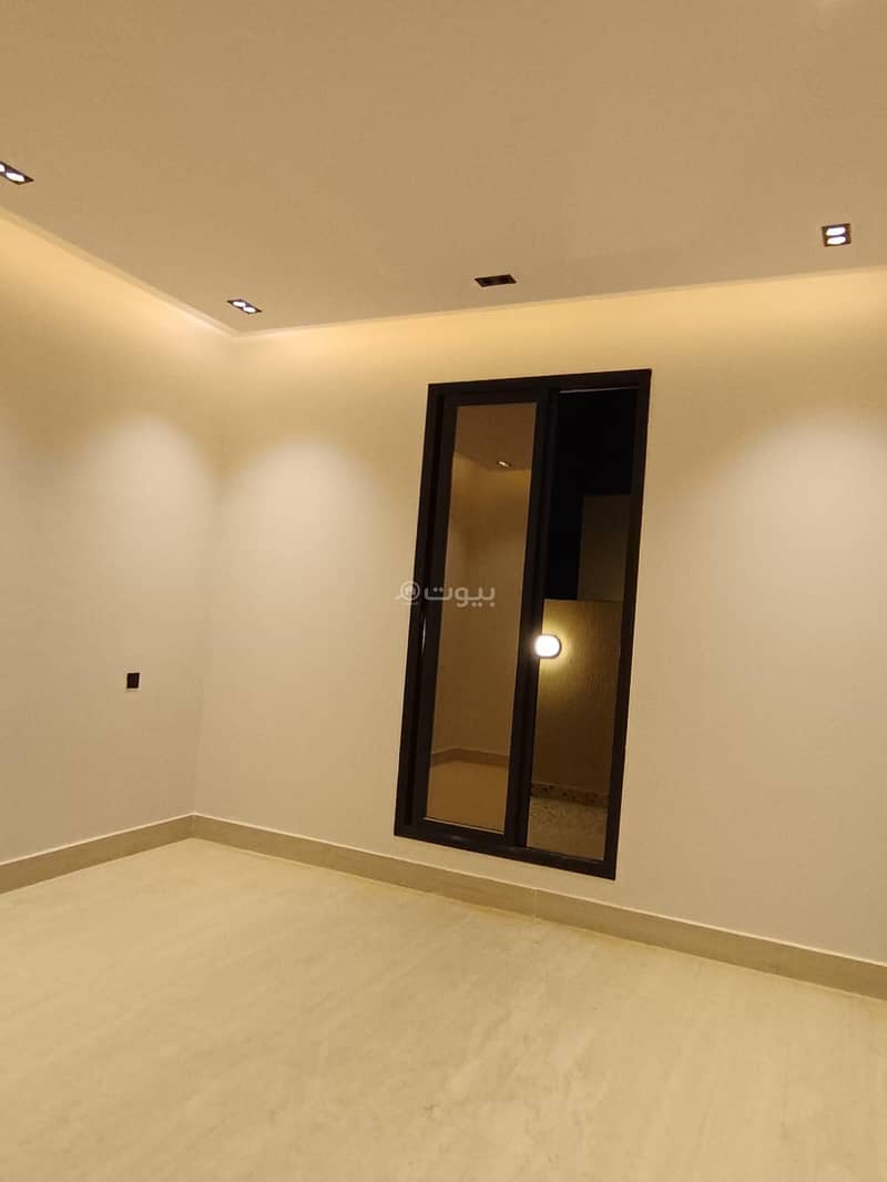 4 bedroom apartment in Taibah, Riyadh 29
