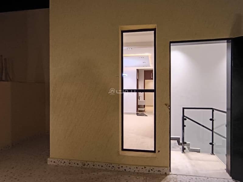 4 bedroom apartment in Taibah, Riyadh 30