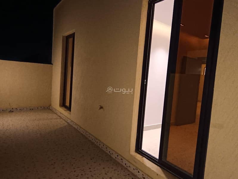 4 bedroom apartment in Taibah, Riyadh 33