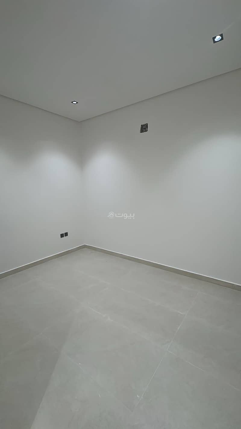 3 bedroom apartment in Ad Duraihimiyah, Riyadh 4