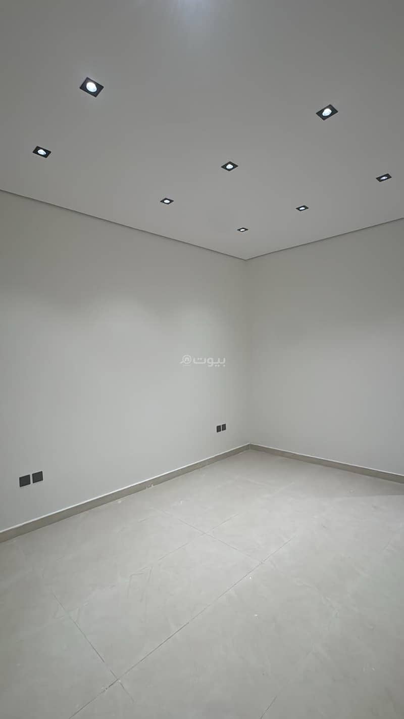 3 bedroom apartment in Ad Duraihimiyah, Riyadh 5