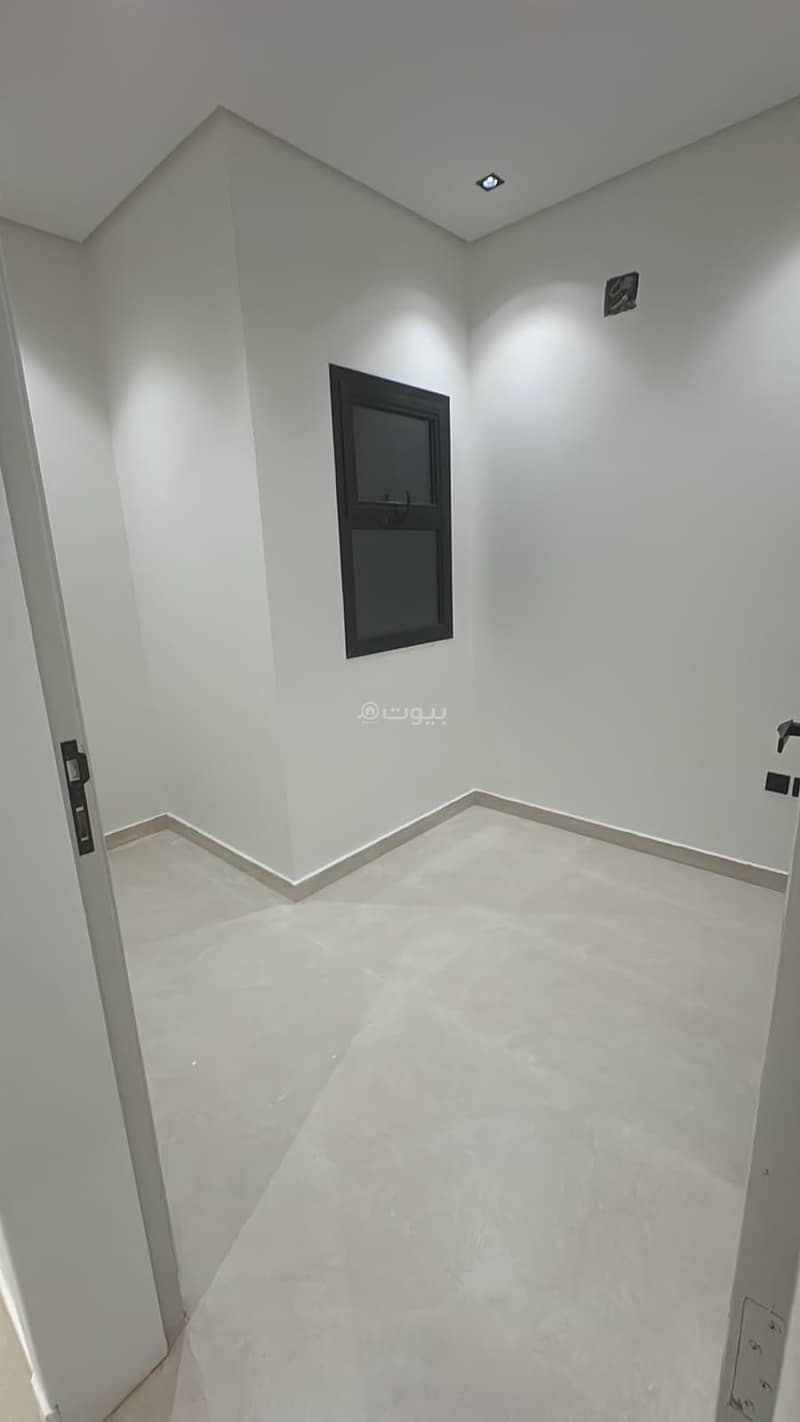 3 bedroom apartment in Ad Duraihimiyah, Riyadh 6