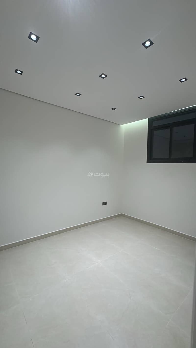 3 bedroom apartment in Ad Duraihimiyah, Riyadh 8