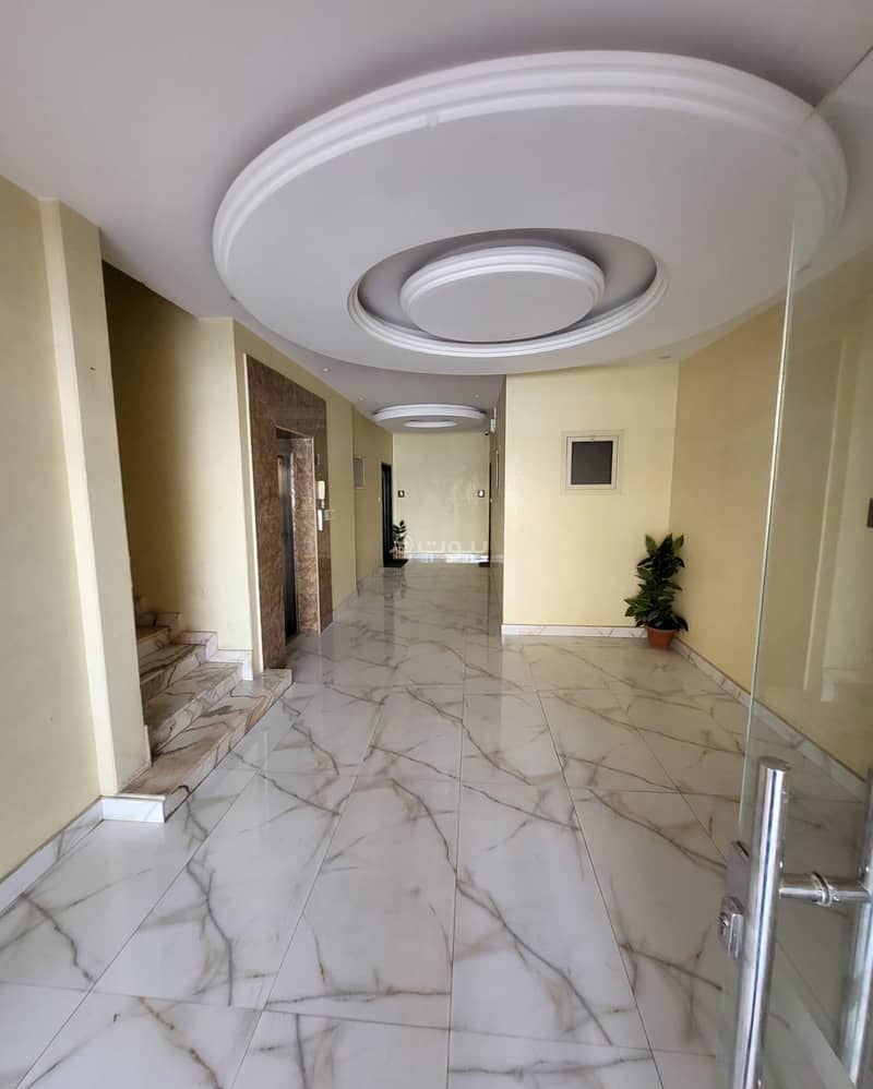 3 bedroom apartment in Irqah, Riyadh 3