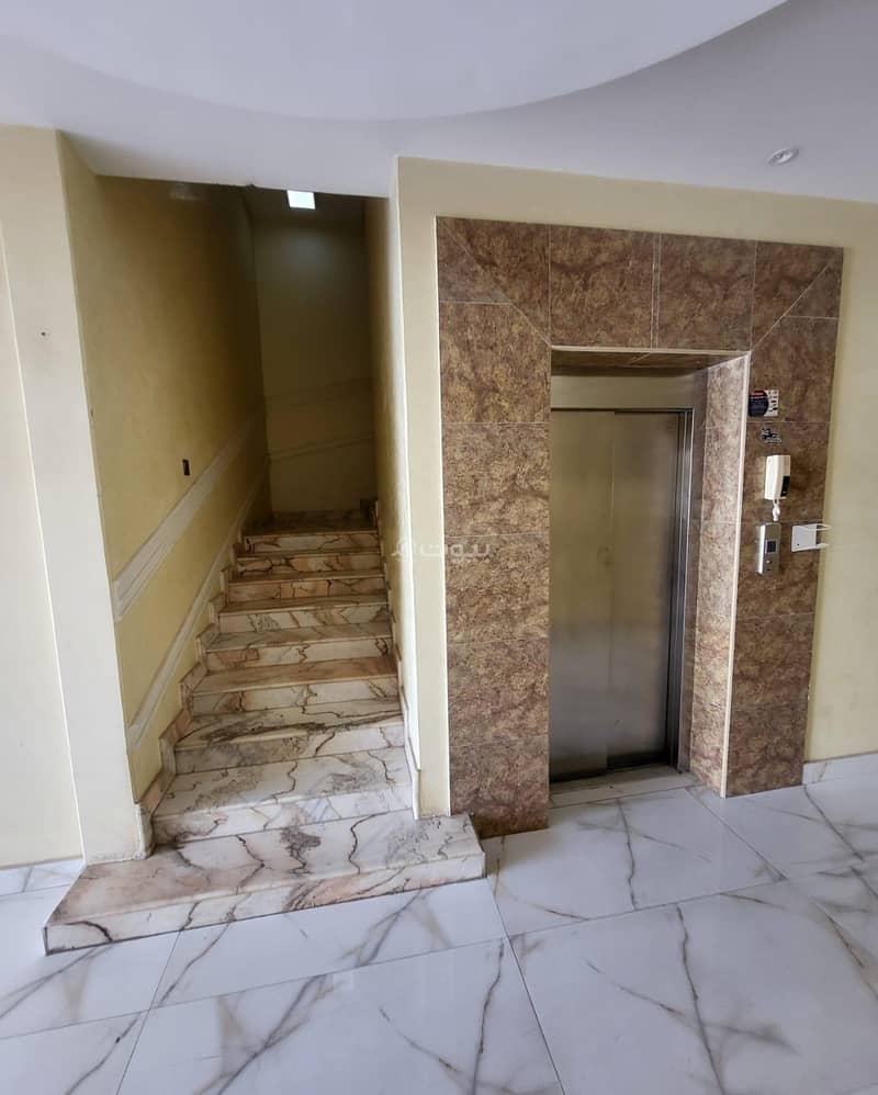 3 bedroom apartment in Irqah, Riyadh 4