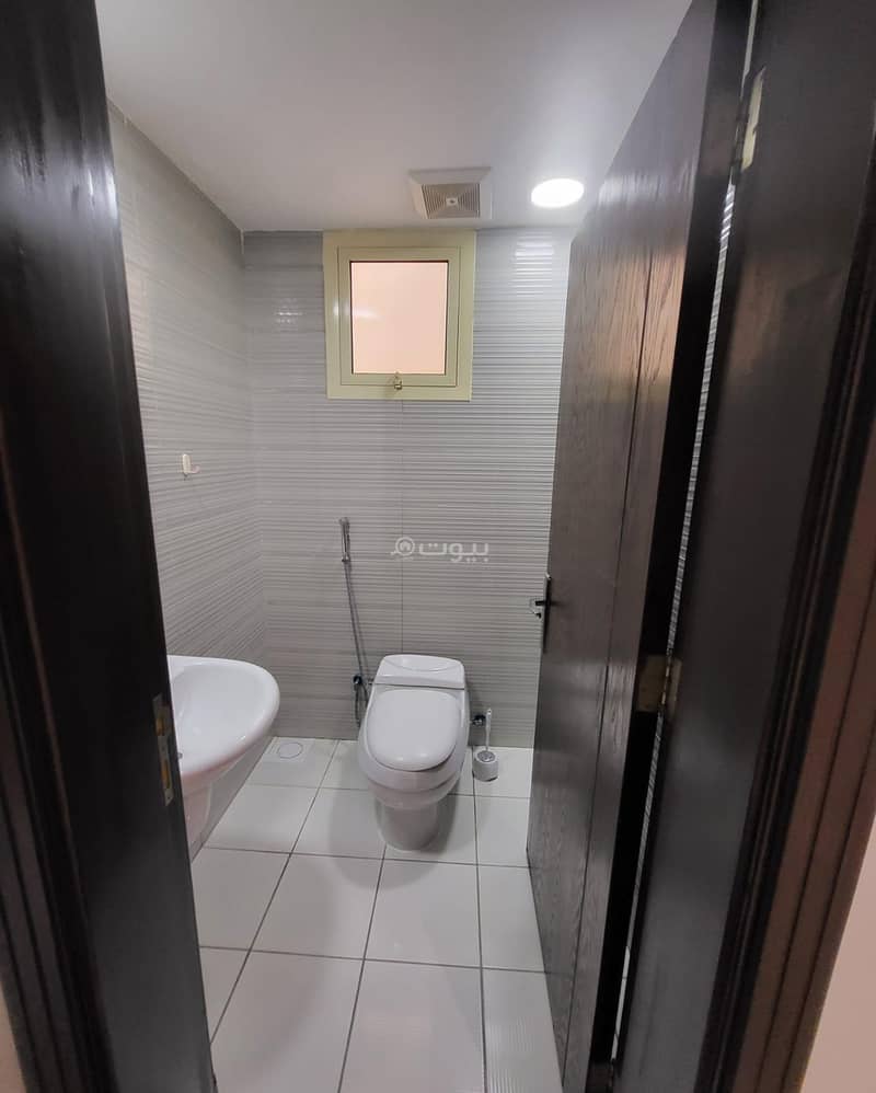 3 bedroom apartment in Irqah, Riyadh 7