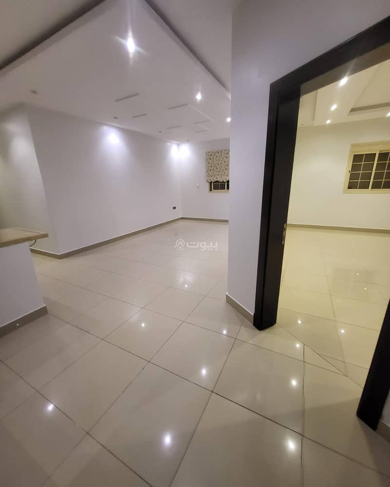 3 bedroom apartment in Irqah, Riyadh 8