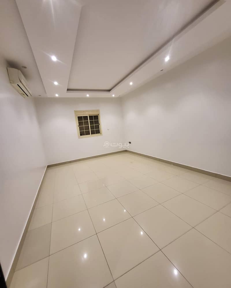 3 bedroom apartment in Irqah, Riyadh 9