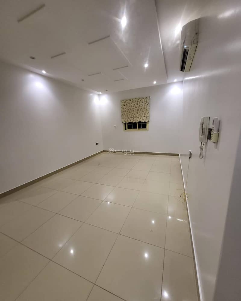 3 bedroom apartment in Irqah, Riyadh 10