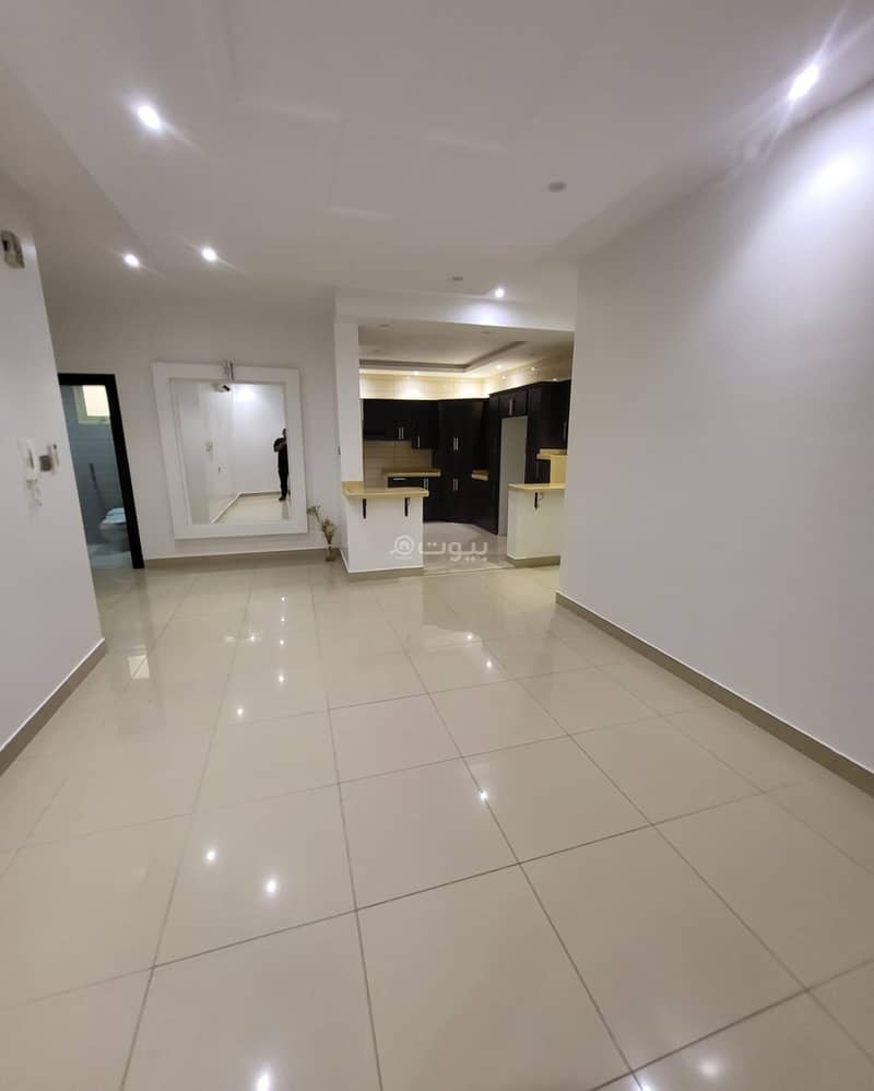 3 bedroom apartment in Irqah, Riyadh 11