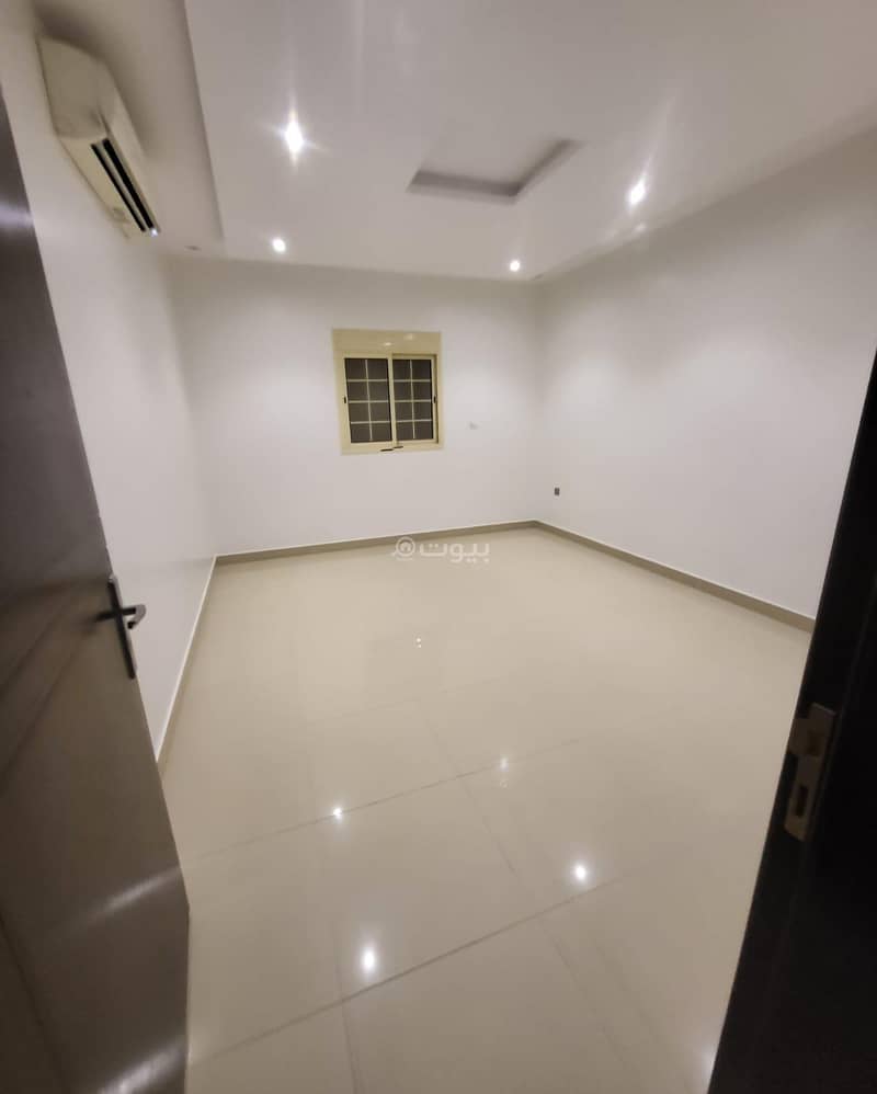 3 bedroom apartment in Irqah, Riyadh 13