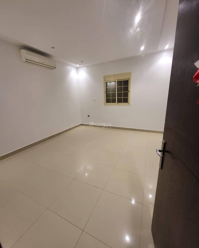3 bedroom apartment in Irqah, Riyadh 14