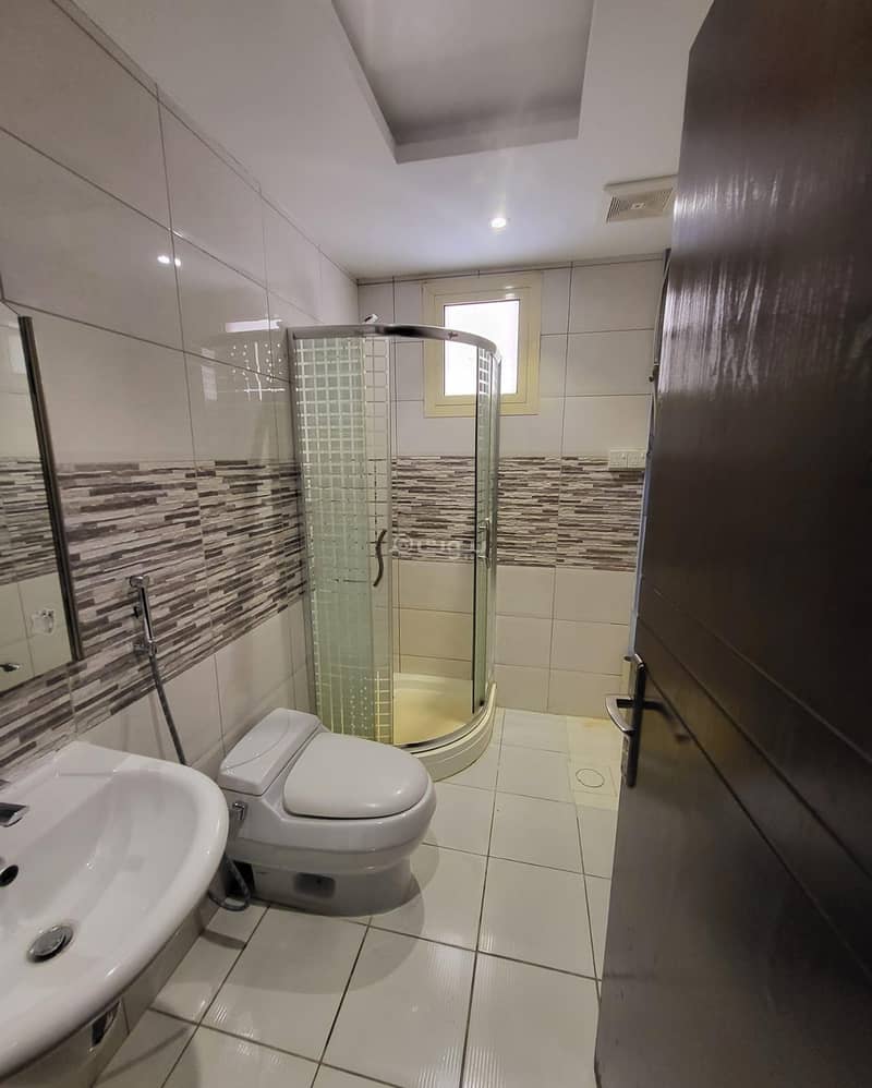 3 bedroom apartment in Irqah, Riyadh 15