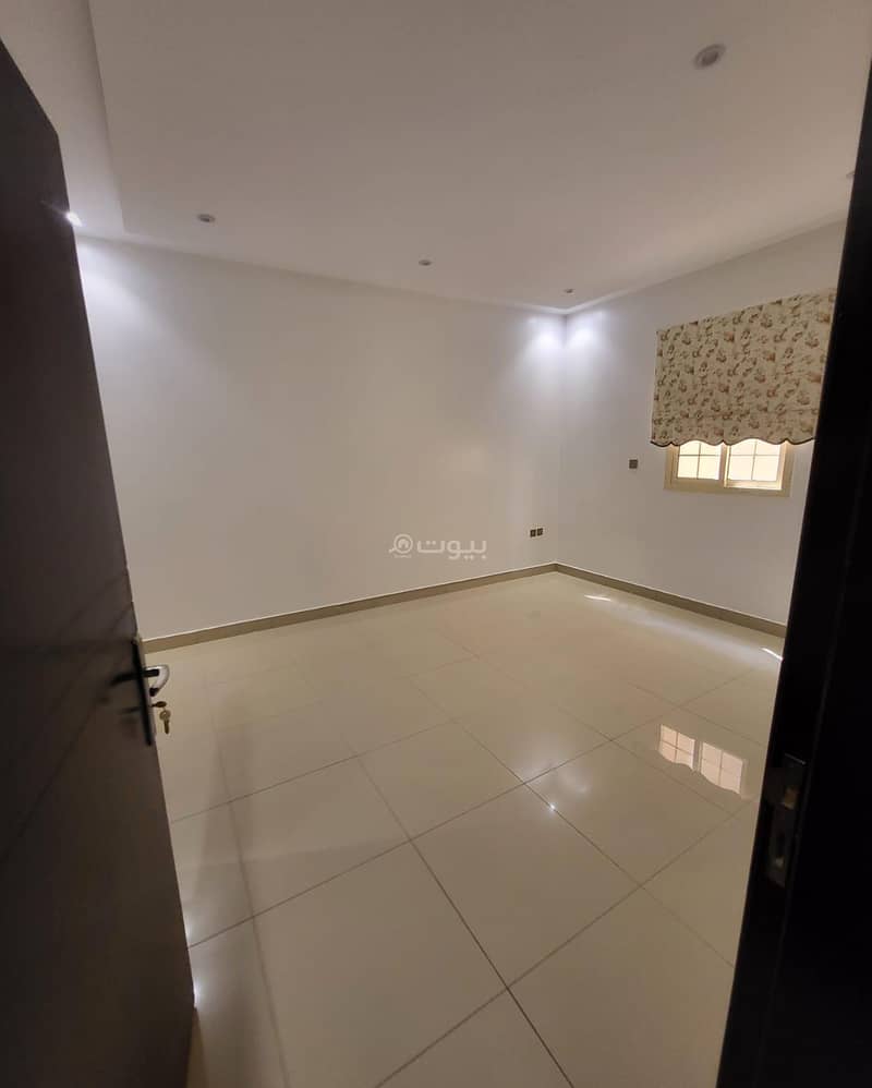 3 bedroom apartment in Irqah, Riyadh 16