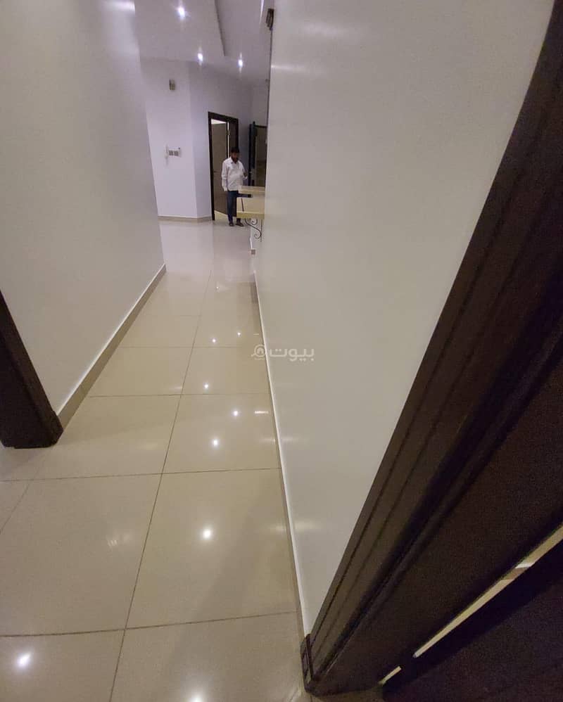 3 bedroom apartment in Irqah, Riyadh 17