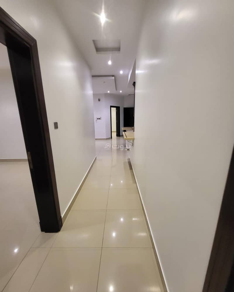 3 bedroom apartment in Irqah, Riyadh 18