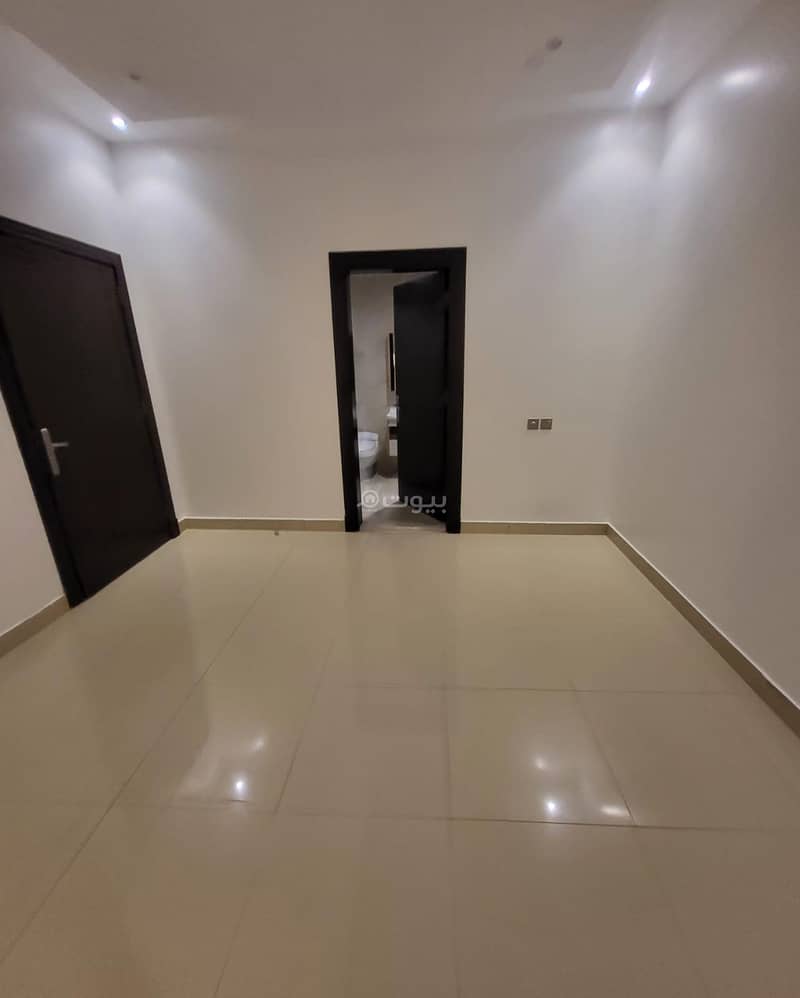 3 bedroom apartment in Irqah, Riyadh 19