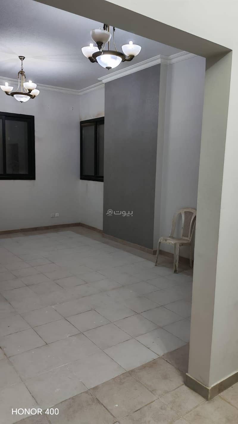 apartment in Al Murabba, Riyadh