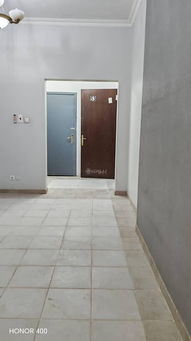 apartment in Al Murabba, Riyadh 2