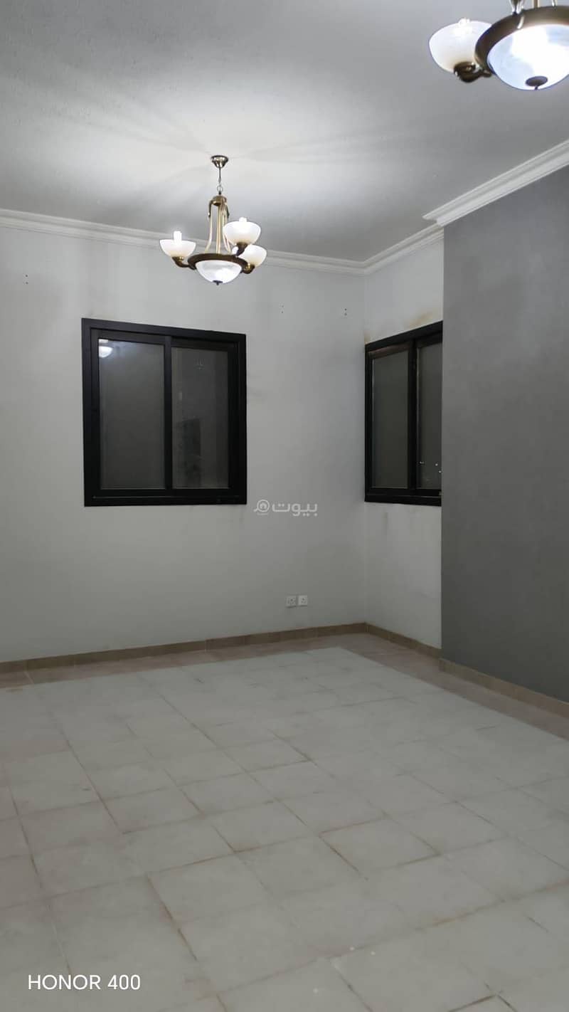apartment in Al Murabba, Riyadh 3
