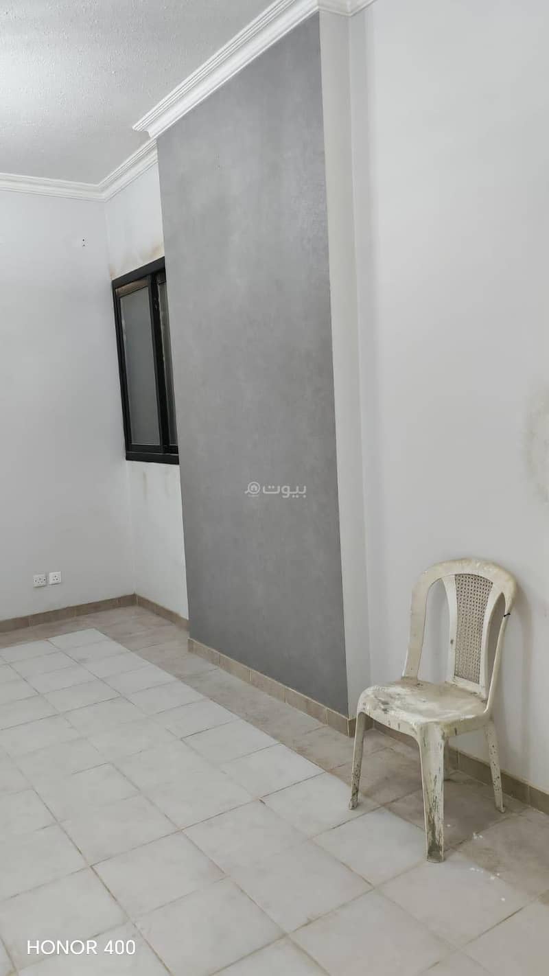 apartment in Al Murabba, Riyadh 5