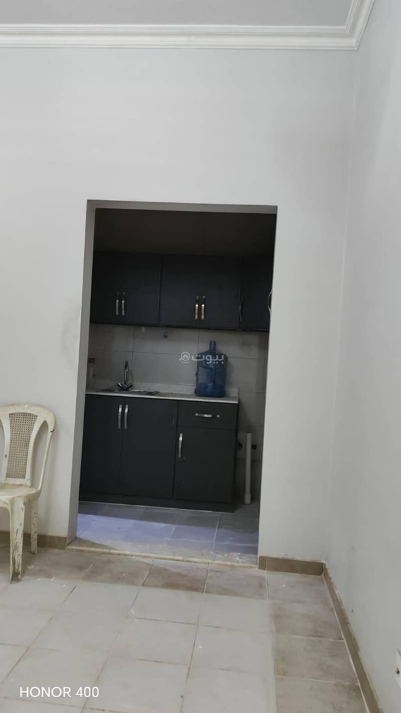 apartment in Al Murabba, Riyadh 6