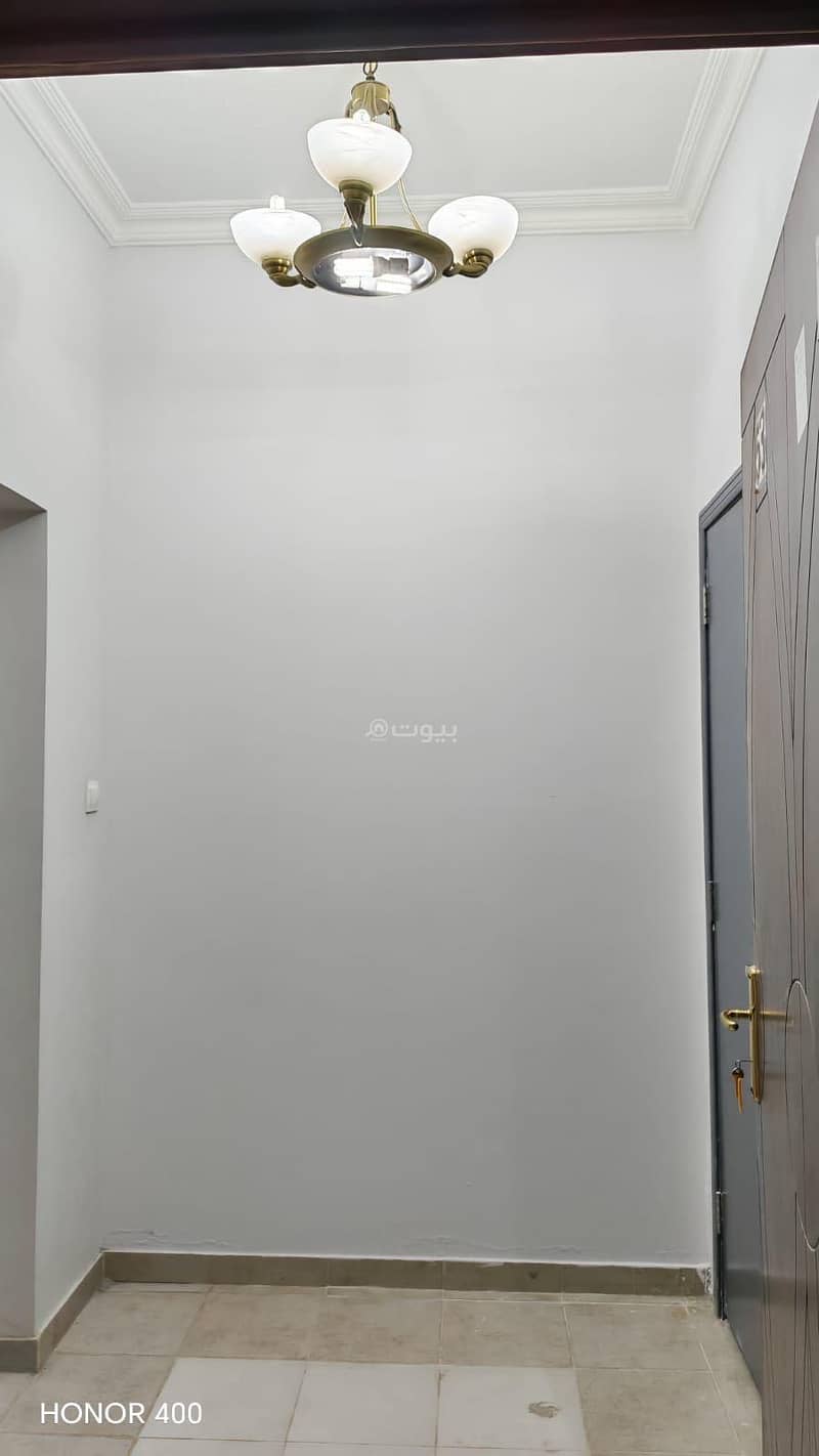 apartment in Al Murabba, Riyadh 7