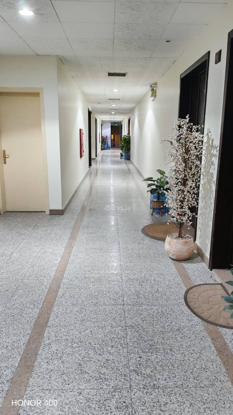 apartment in Al Murabba, Riyadh 8