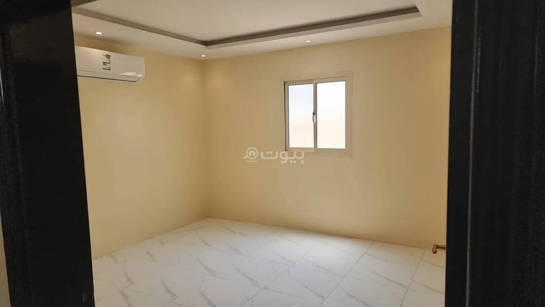 3 bedroom apartment in Al Murabba, Riyadh