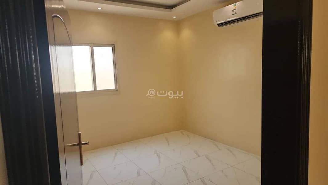3 bedroom apartment in Al Murabba, Riyadh 2