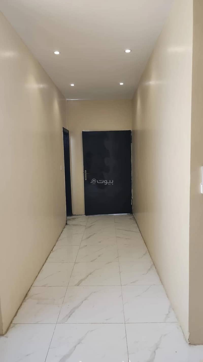 3 bedroom apartment in Al Murabba, Riyadh 3