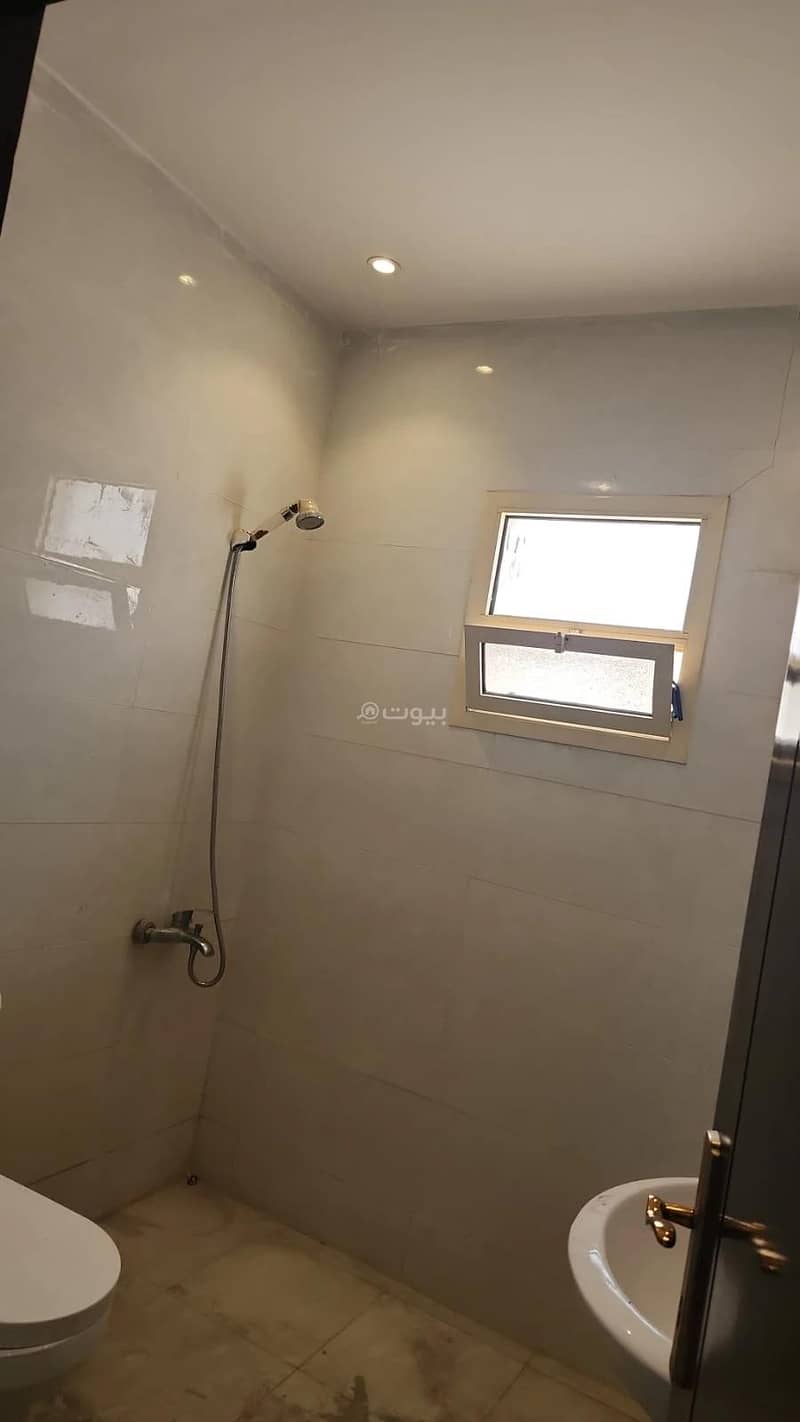 3 bedroom apartment in Al Murabba, Riyadh 4