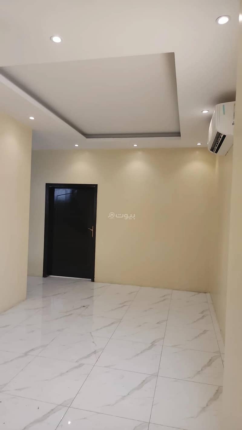 3 bedroom apartment in Al Murabba, Riyadh 5