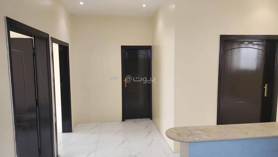 3 bedroom apartment in Al Murabba, Riyadh 6