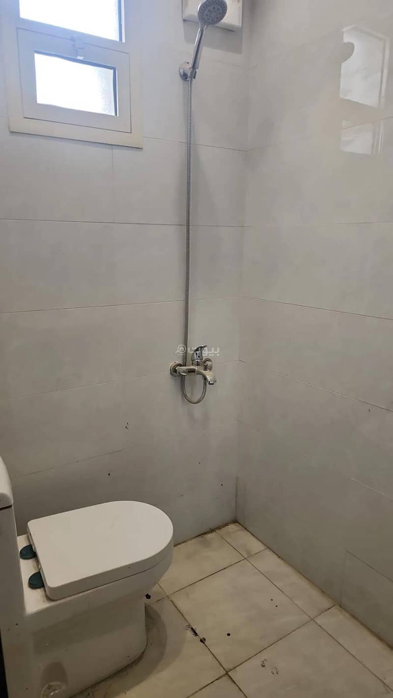 3 bedroom apartment in Al Murabba, Riyadh 7