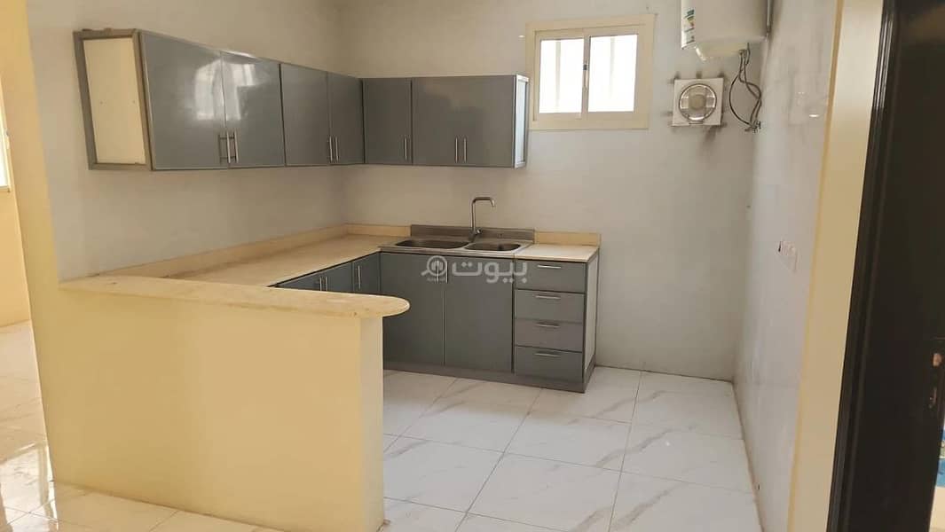 3 bedroom apartment in Al Murabba, Riyadh 8