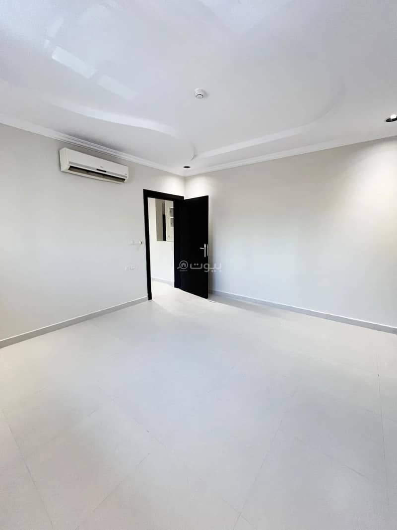 1 bedroom apartment in Al Quds, Riyadh