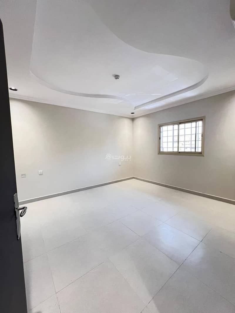 1 bedroom apartment in Al Quds, Riyadh 2