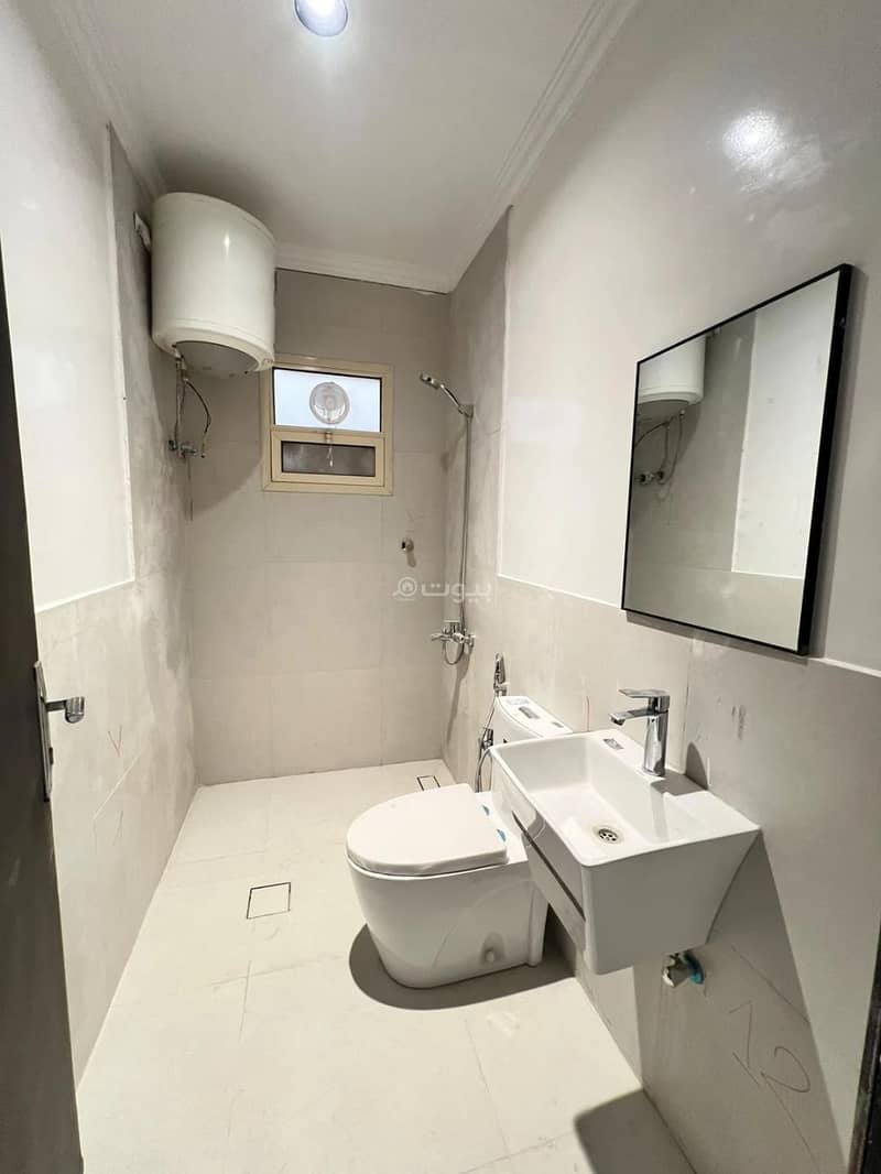 1 bedroom apartment in Al Quds, Riyadh 4