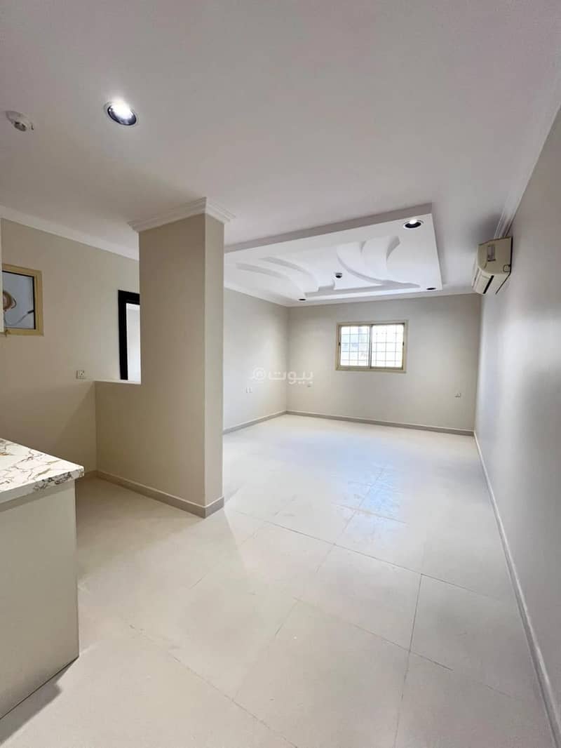 1 bedroom apartment in Al Quds, Riyadh 5