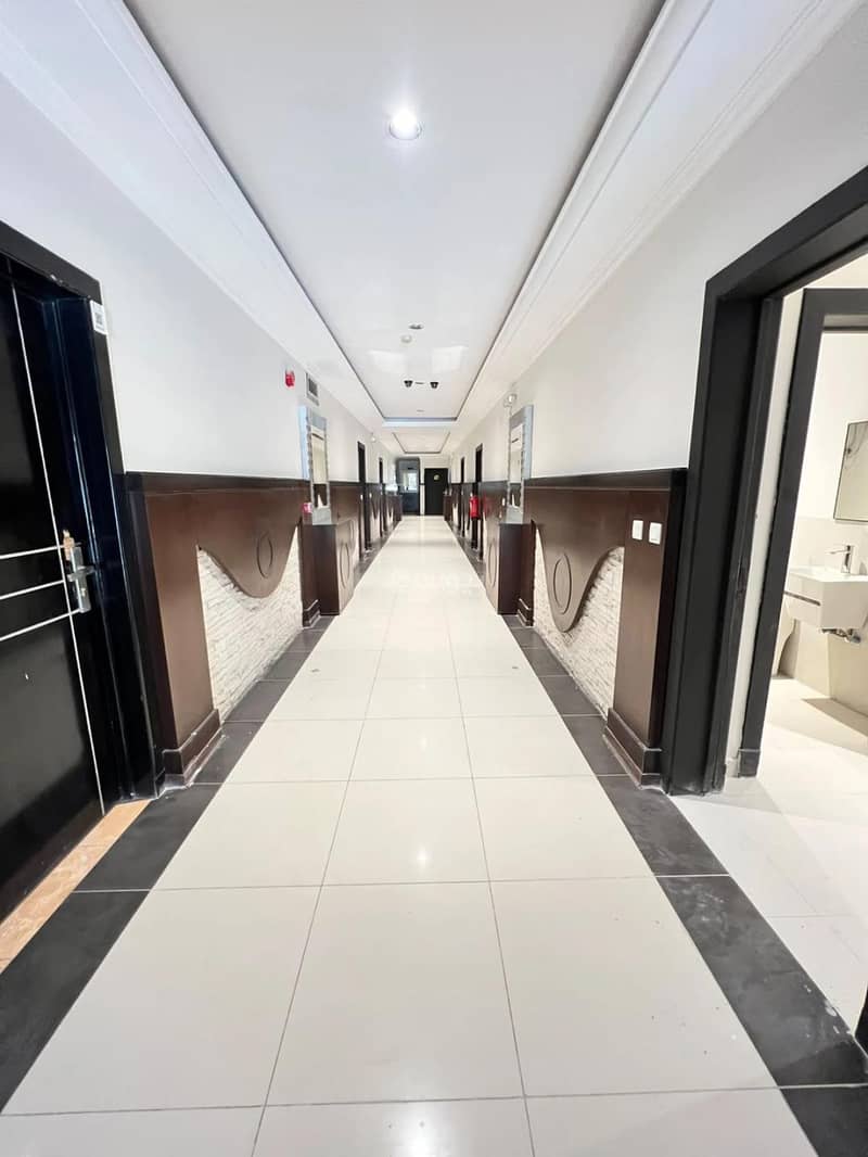 1 bedroom apartment in Al Quds, Riyadh 6