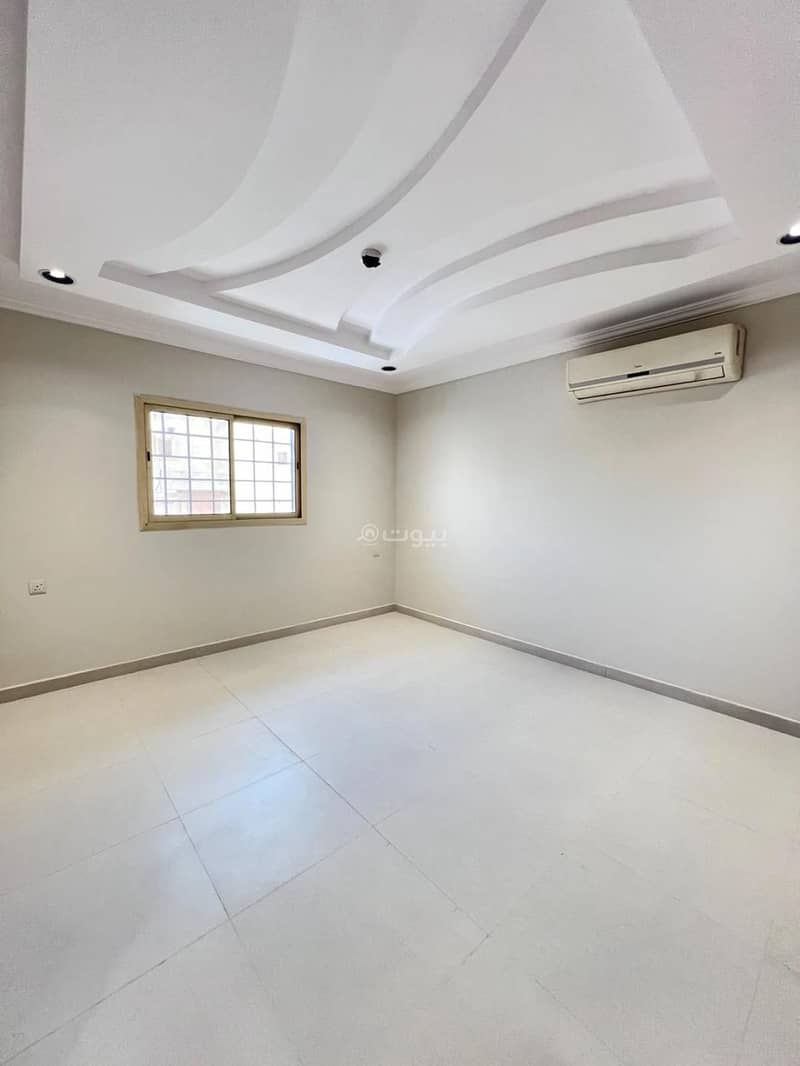 1 bedroom apartment in Al Quds, Riyadh 7