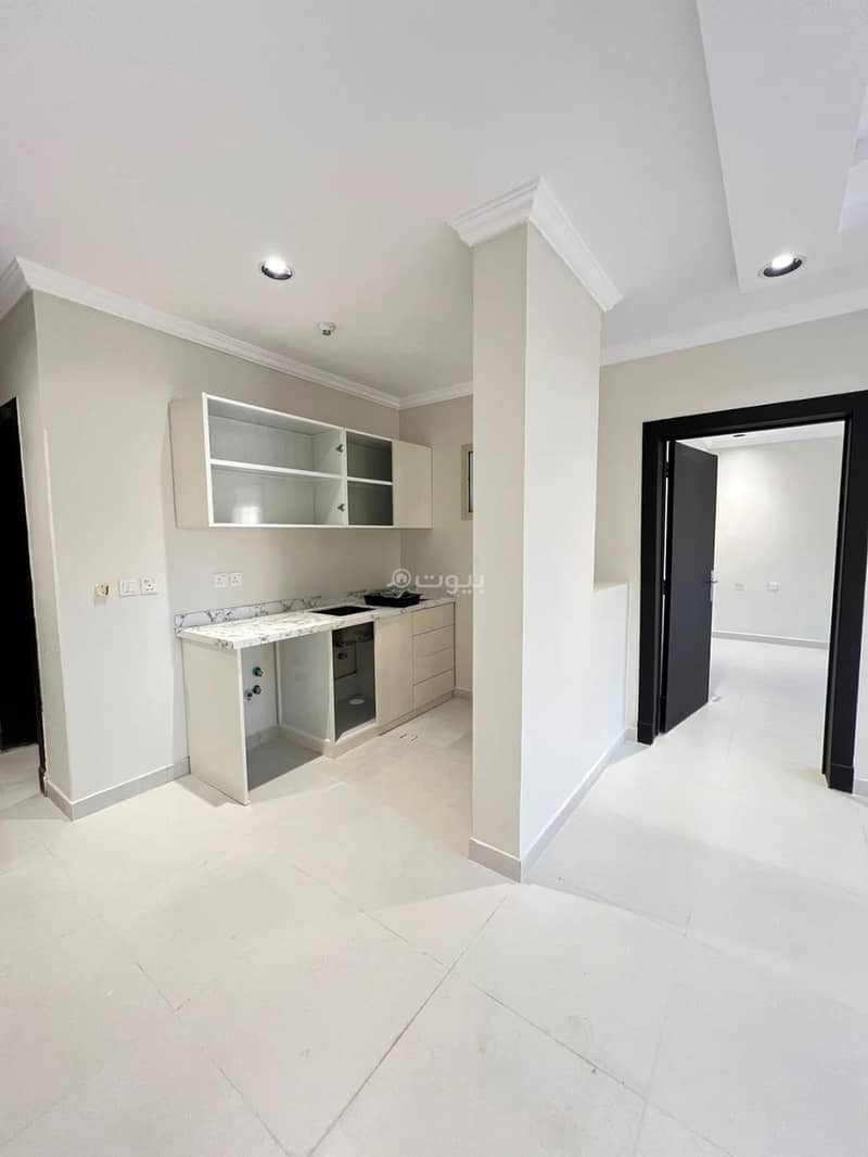 1 bedroom apartment in Al Quds, Riyadh 8