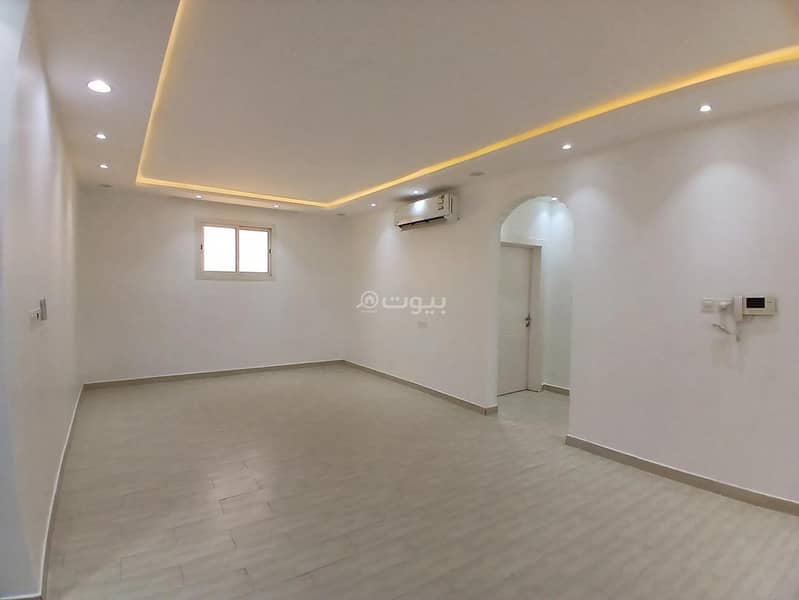 4 bedroom apartment in King Faisal, Riyadh