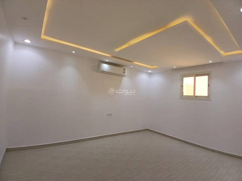4 bedroom apartment in King Faisal, Riyadh 2