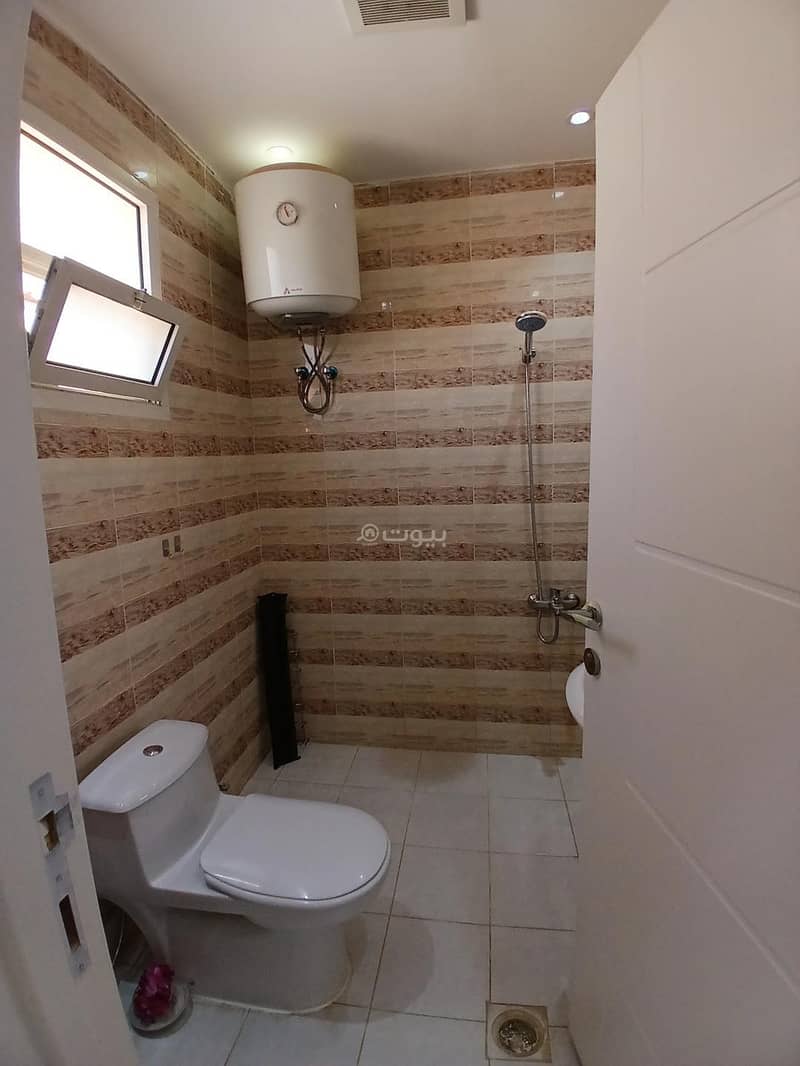 4 bedroom apartment in King Faisal, Riyadh 3