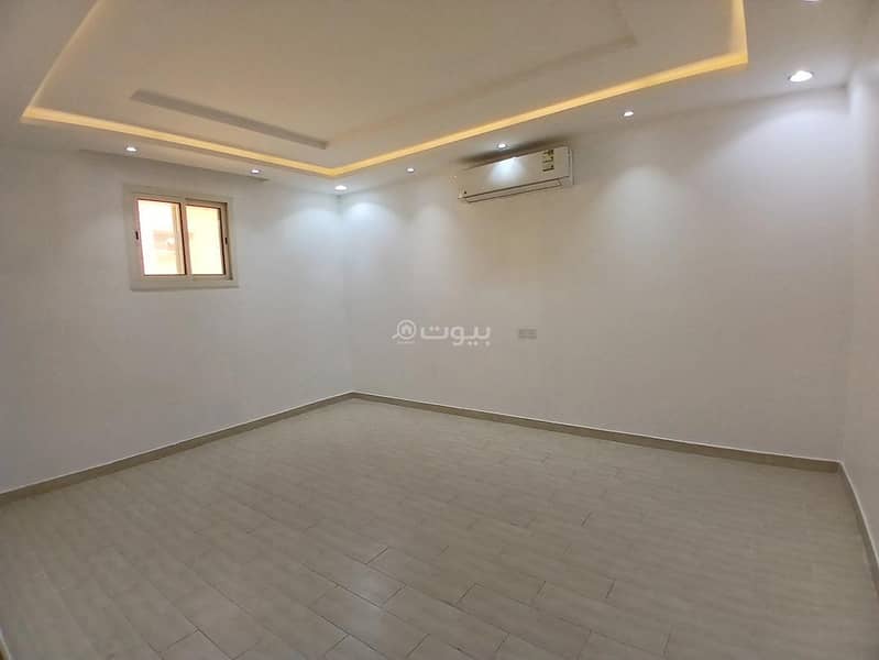 4 bedroom apartment in King Faisal, Riyadh 5