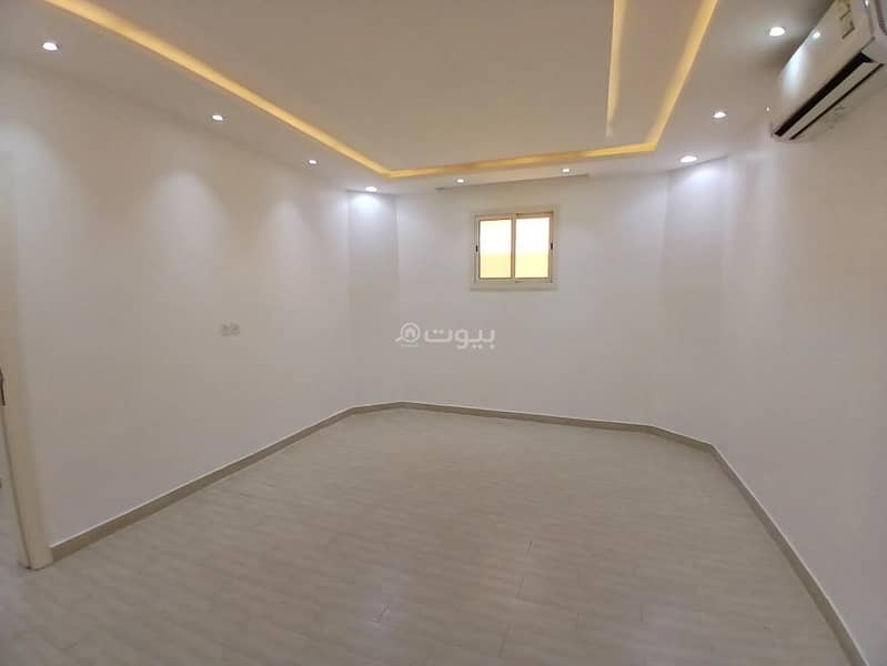 4 bedroom apartment in King Faisal, Riyadh 7